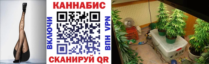 Какие есть наркотики Туринск Кокаин Альфа ПВП Амфетамин ГАШИШ МАРИХУАНА