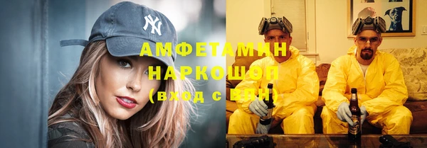 ешки Арсеньев