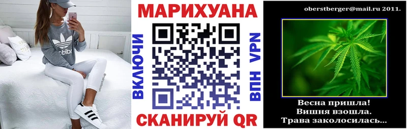 купить  цена  Туринск  Каннабис гибрид 